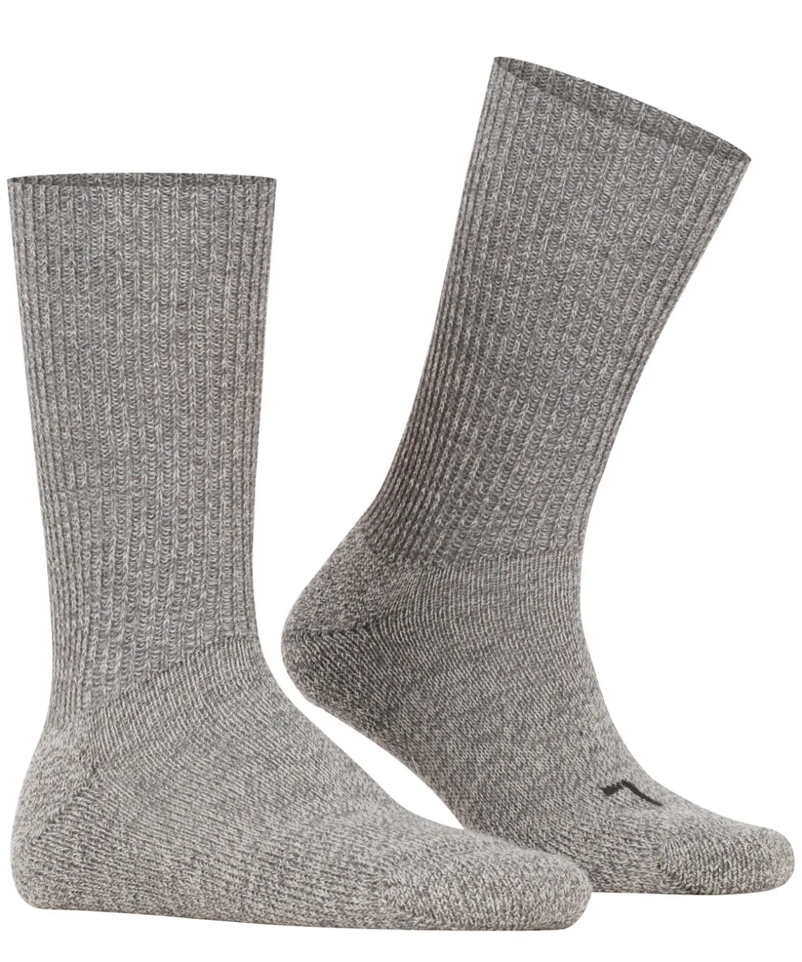 Walkie Ergo Unisex Socken