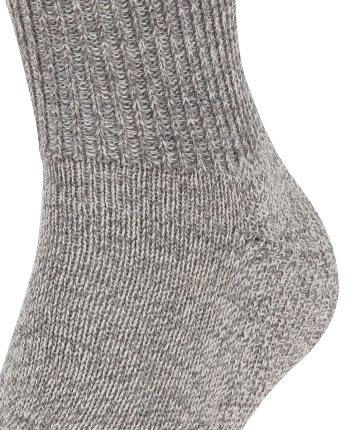 Walkie Ergo Unisex Socken