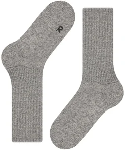 Walkie Ergo Unisex Socken