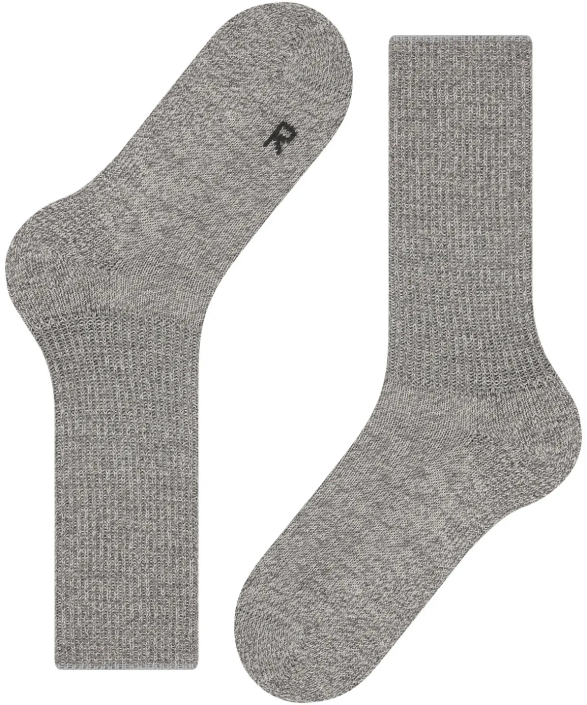 Walkie Ergo Unisex Socken