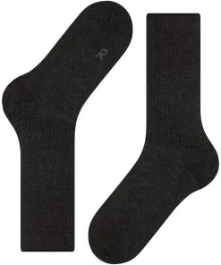 Walkie Ergo Unisex Socken