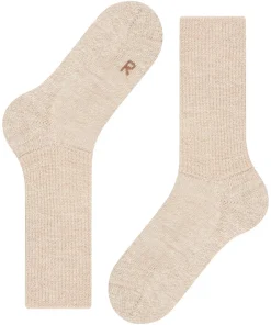 Walkie Ergo Unisex Socken