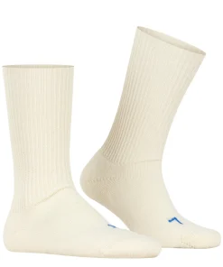 Walkie Ergo Unisex Socken