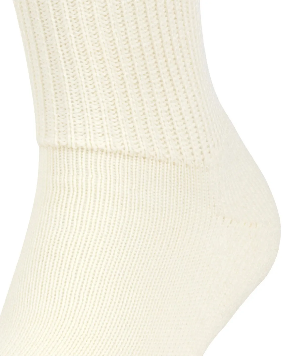 Walkie Ergo Unisex Socken