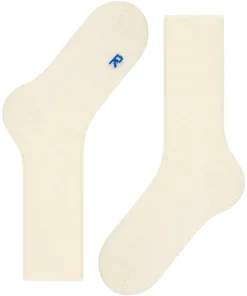 Walkie Ergo Unisex Socken