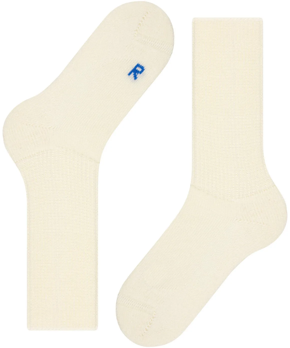 Walkie Ergo Unisex Socken