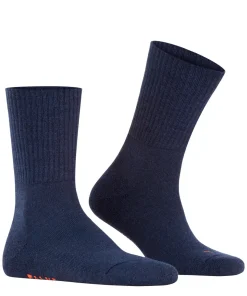 Walkie Light Unisex Socken