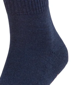 Walkie Light Unisex Socken