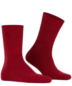 Walkie Light Unisex Socken