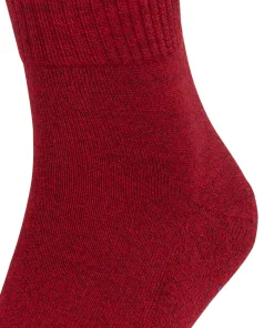 Walkie Light Unisex Socken