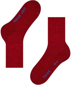 Walkie Light Unisex Socken