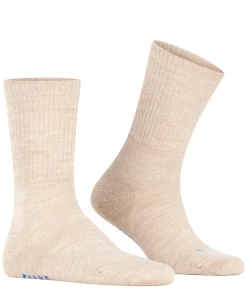 Walkie Light Unisex Socken