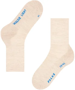 Walkie Light Unisex Socken