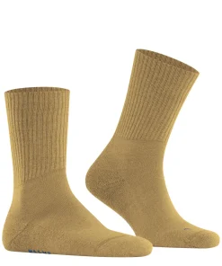 Walkie Light Unisex Socken