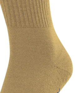Walkie Light Unisex Socken