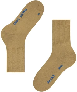 Walkie Light Unisex Socken