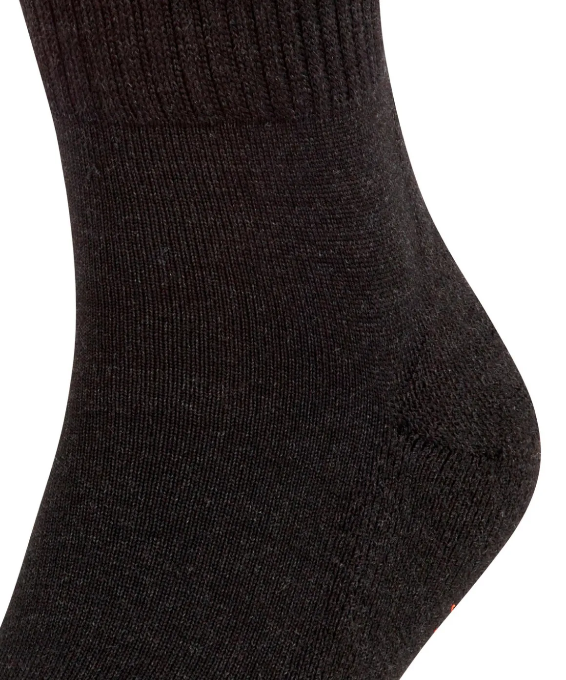Walkie Light Unisex Socken