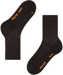 Walkie Light Unisex Socken