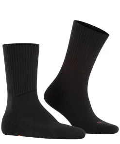 Walkie Light Unisex Socken