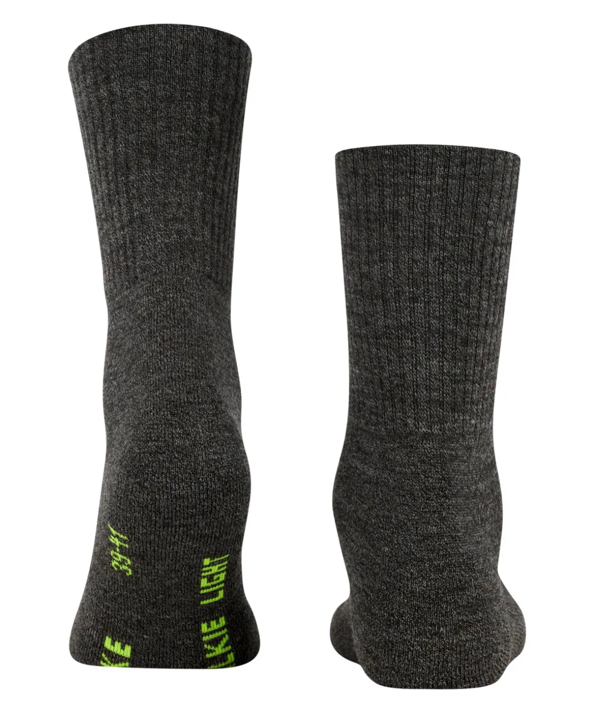 Walkie Light Unisex Socken