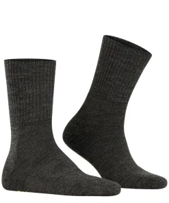 Walkie Light Unisex Socken