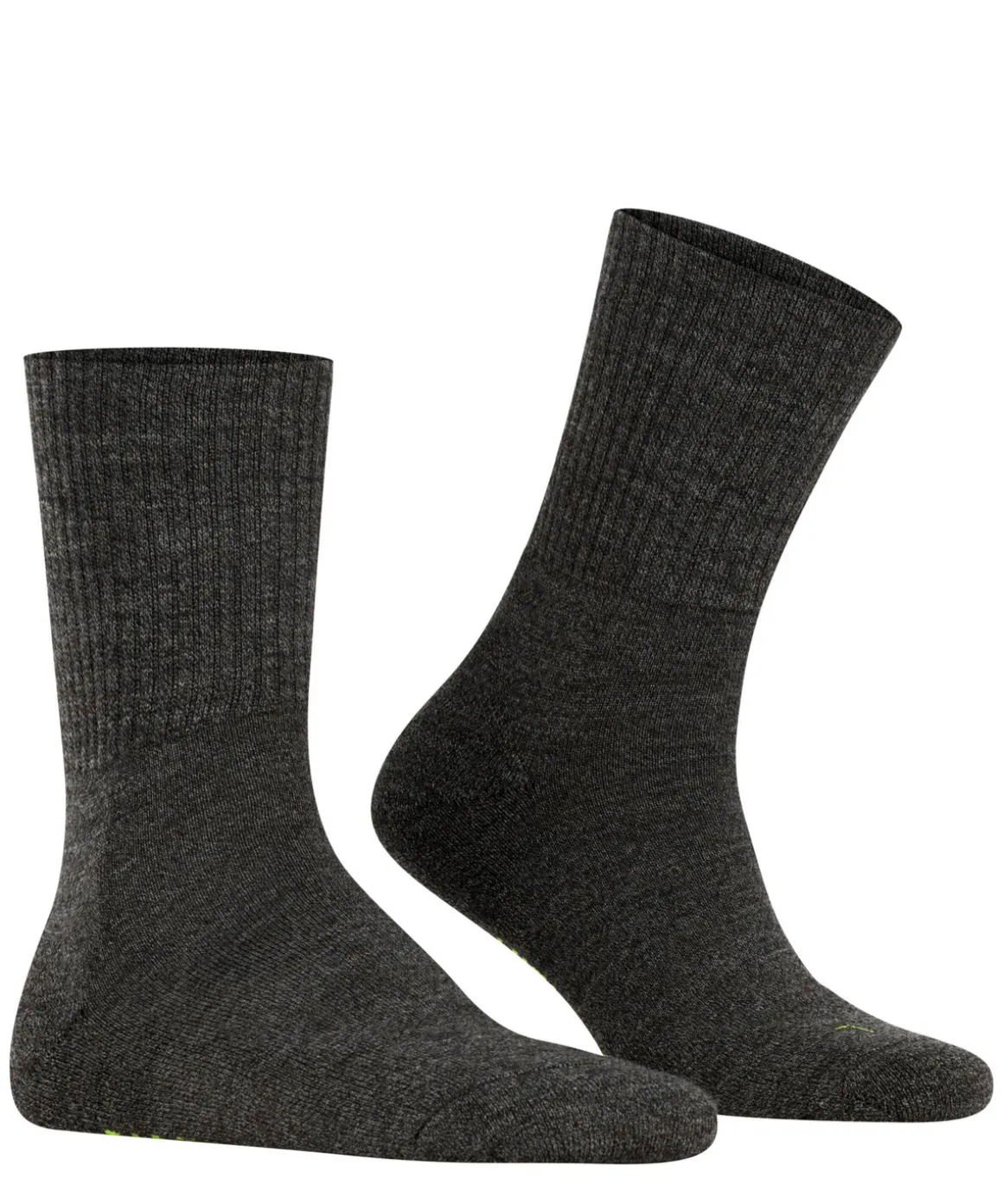 Walkie Light Unisex Socken