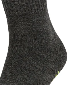 Walkie Light Unisex Socken