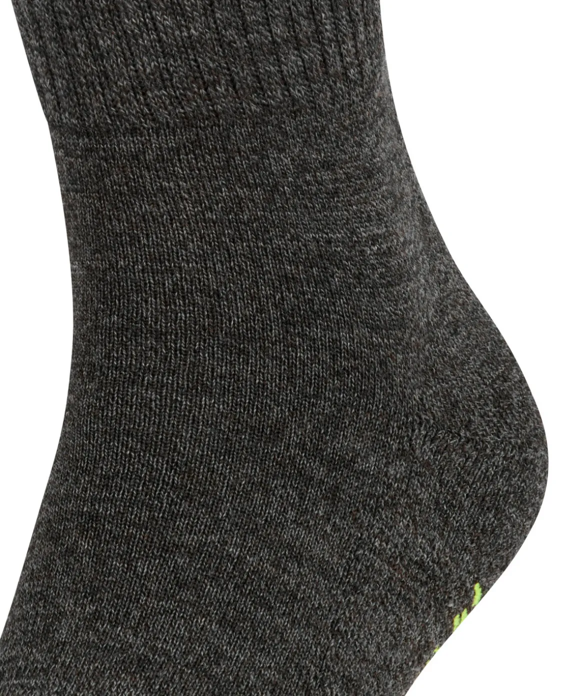 Walkie Light Unisex Socken