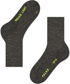 Walkie Light Unisex Socken
