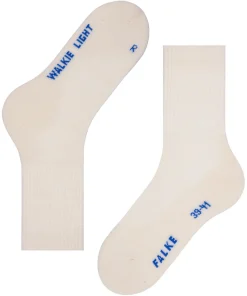 Walkie Light Unisex Socken