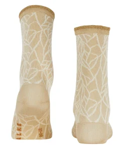 Wonderland Damen Socken