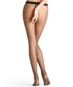 Zodiac 20 Den Damen Strumpfhose