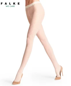 Zodiac 20 Den Damen Strumpfhose