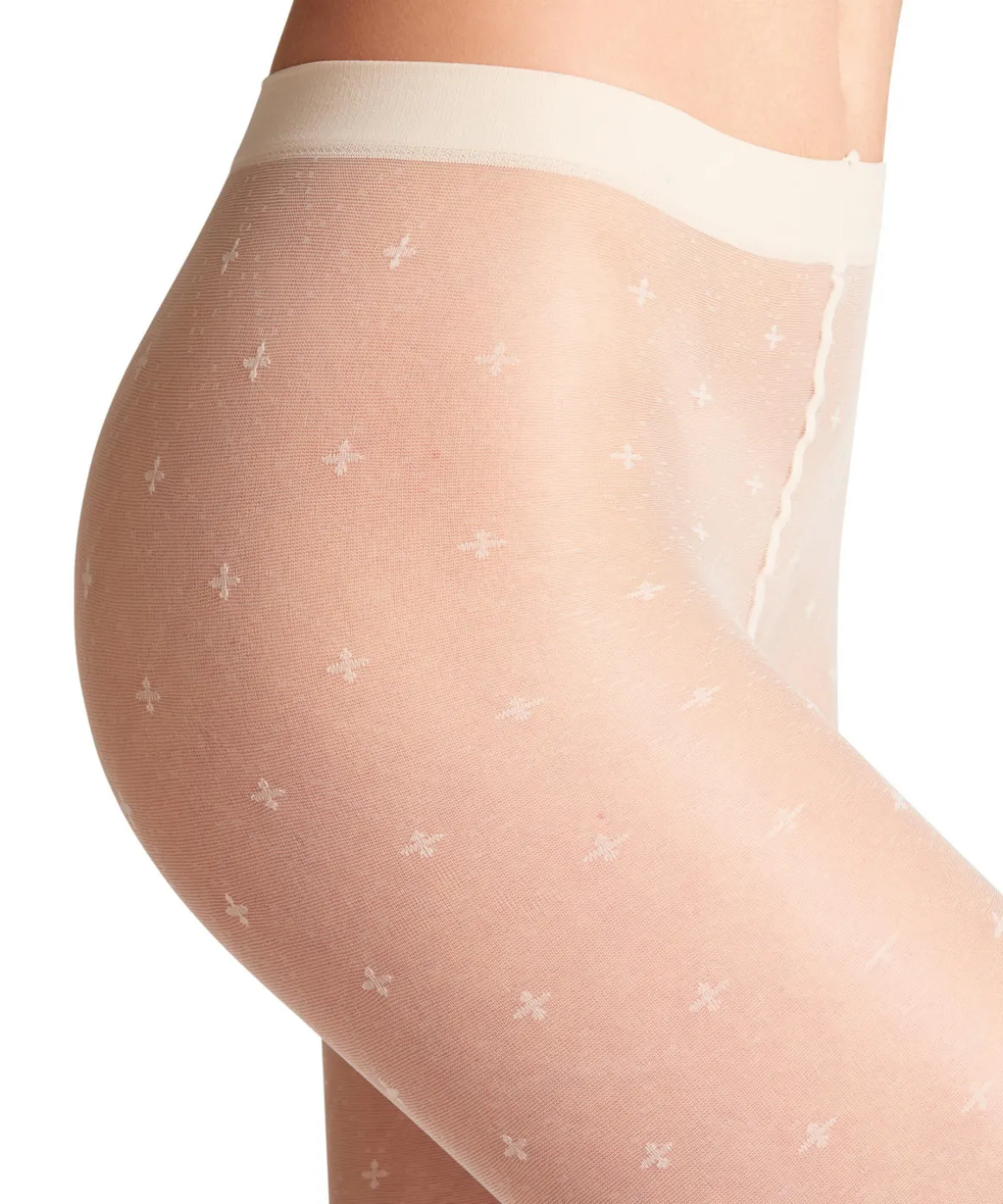 Zodiac 20 Den Damen Strumpfhose