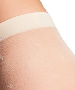 Zodiac 20 Den Damen Strumpfhose