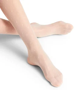 Zodiac 20 Den Damen Strumpfhose